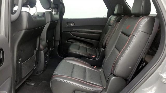 2023 Dodge Durango R/T Plus AWD