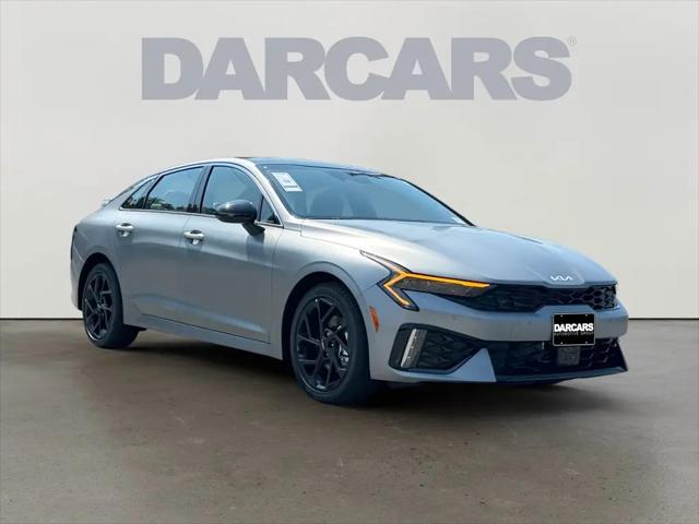2026 Kia K5 GT-Line FWD for sale in Lanham, MD