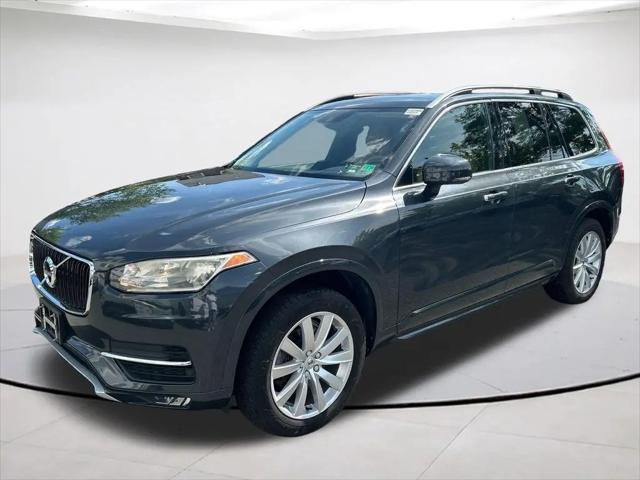 2016 Volvo XC90 T6 Momentum for sale in Falls Church, VA