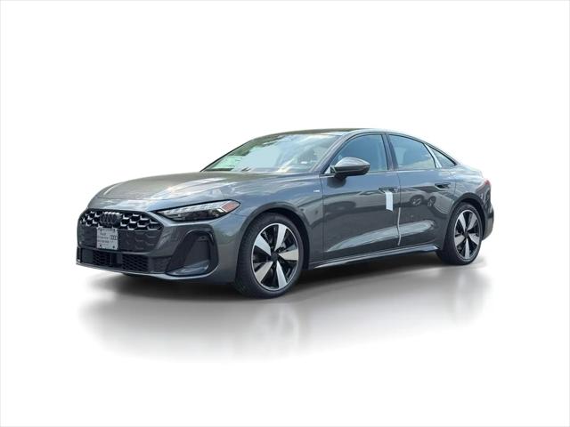 2026 Audi A5 Premium Plus TFSI quattro S tronic for sale in Bridgewater, NJ