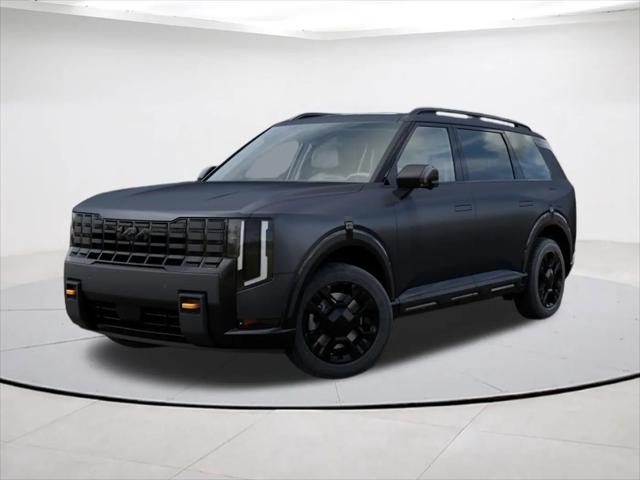 2027 Kia Telluride X-Pro SX-Prestige for sale in Falls Church, VA