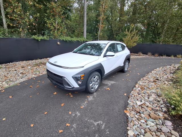 2027 Hyundai Kona SE for sale in Gladstone, MO