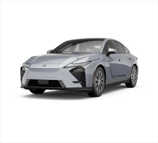 2026 Lexus 500e Premium AWD for sale in Colorado Springs, CO