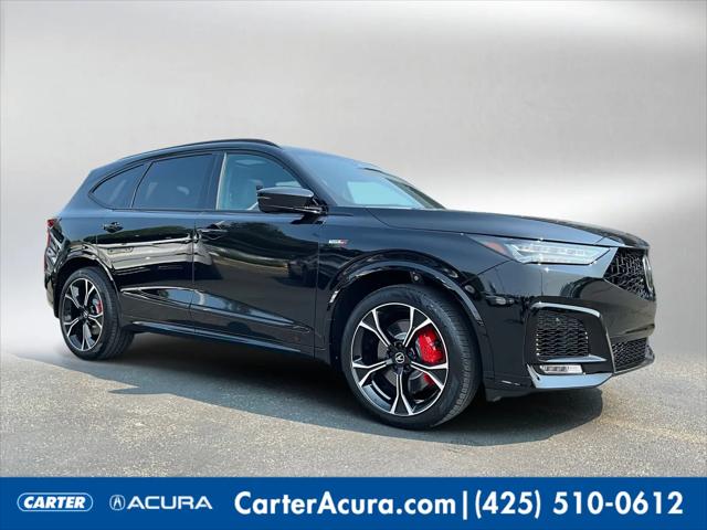 2026 Acura MDX Type S Advance Package for sale in Lynnwood, WA