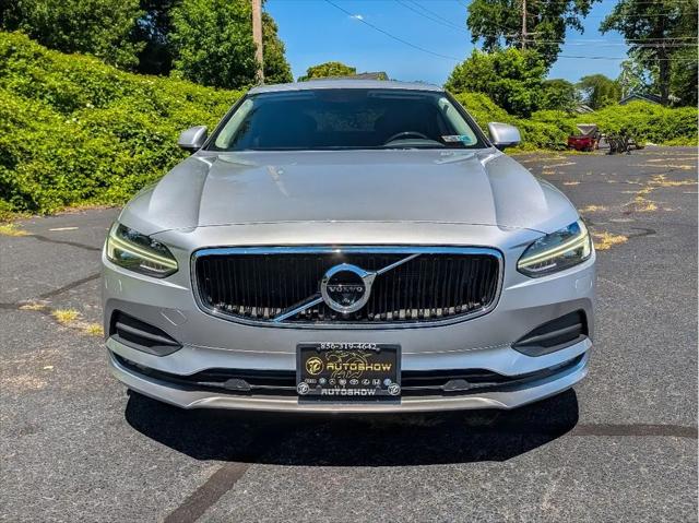 2018 Volvo S90 T5 Momentum for sale in Neptune City, NJ