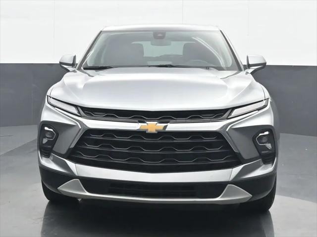 2025 Chevrolet Blazer FWD 2LT for sale in Philadelphia, PA
