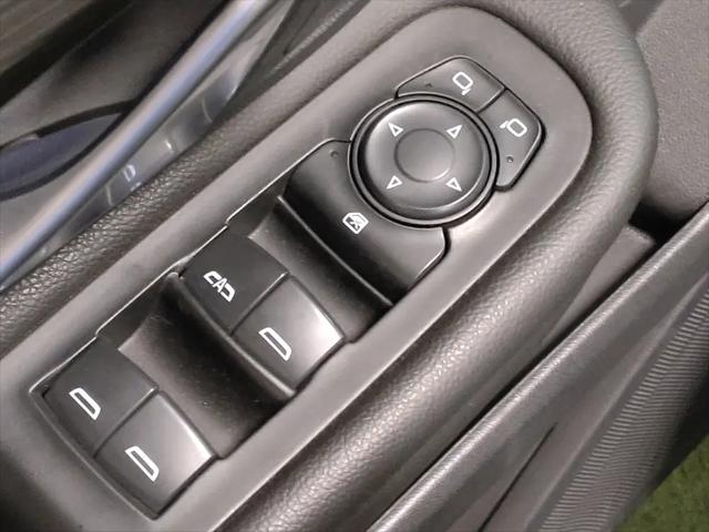2022 GMC Terrain AWD SLE