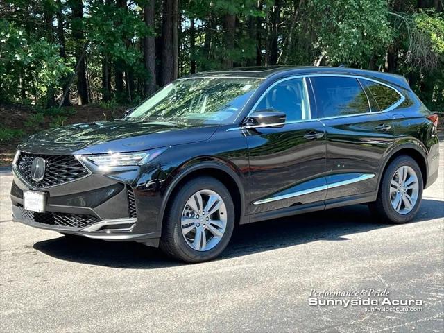 2026 Acura MDX Standard for sale in Nashua, NH