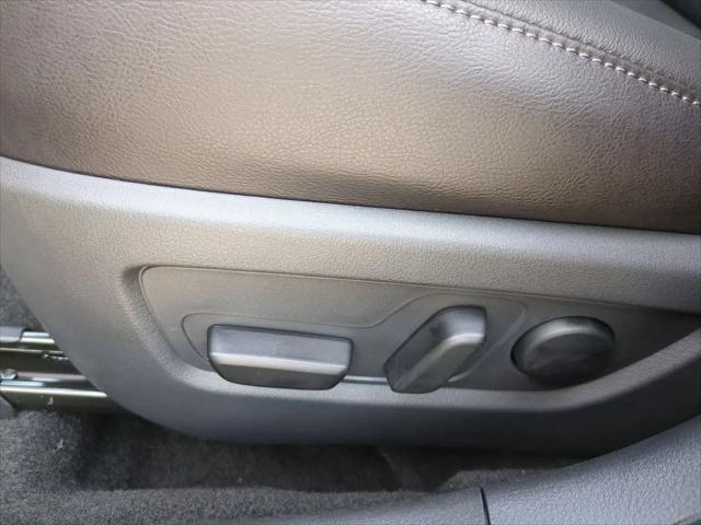 2026 Mazda CX-50 2.5 S Premium