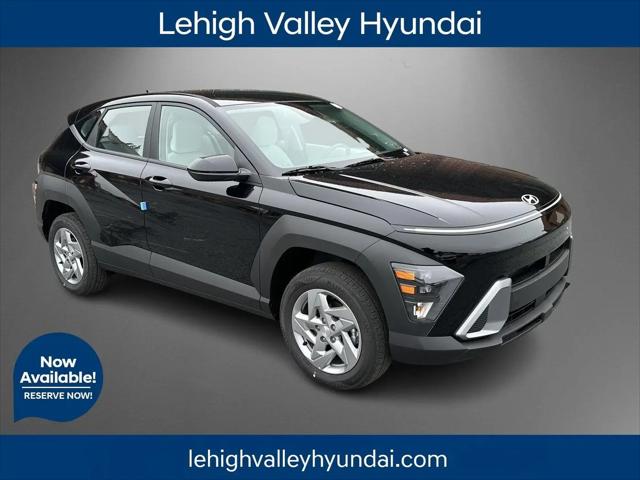 2027 Hyundai Kona SE for sale in Emmaus, PA