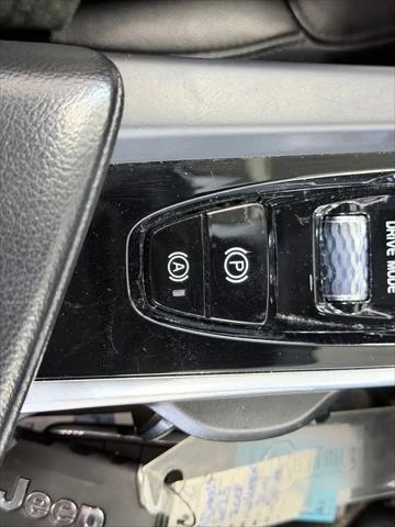 2021 Volvo S60 Momentum