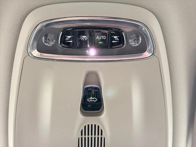 2021 Volvo S60 Momentum
