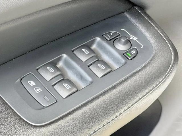 2021 Volvo S60 Momentum