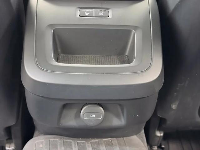 2021 Volvo S60 Momentum