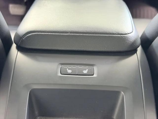 2021 Volvo S60 Momentum