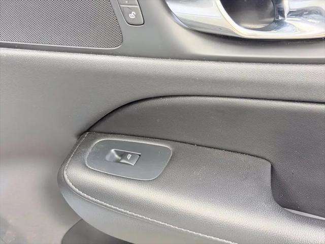 2021 Volvo S60 Momentum