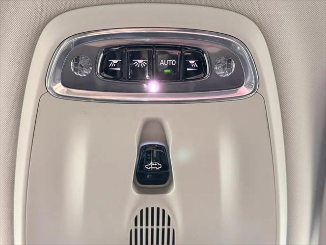 2021 Volvo S60 Momentum