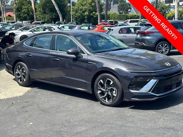 2024 Kia Forte LXS for sale in Los Angeles, CA