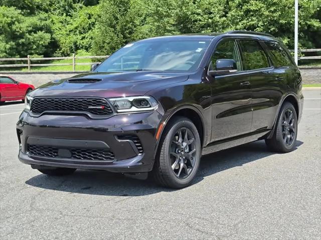2026 Dodge Durango GT Plus AWD HEMI V8 for sale in Elkton, MD