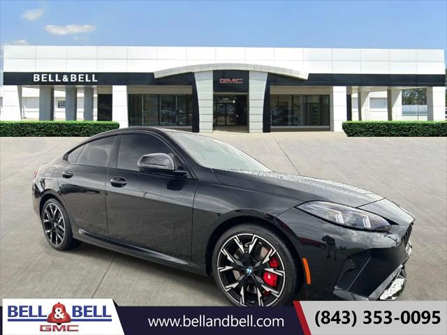 2026 BMW Coupe 228i for sale in Little River, SC