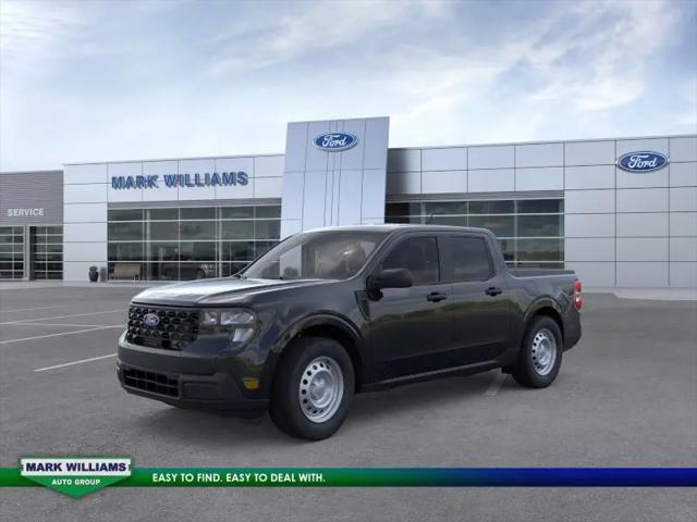 2026 Ford Maverick XL for sale near Cincinnati, OH