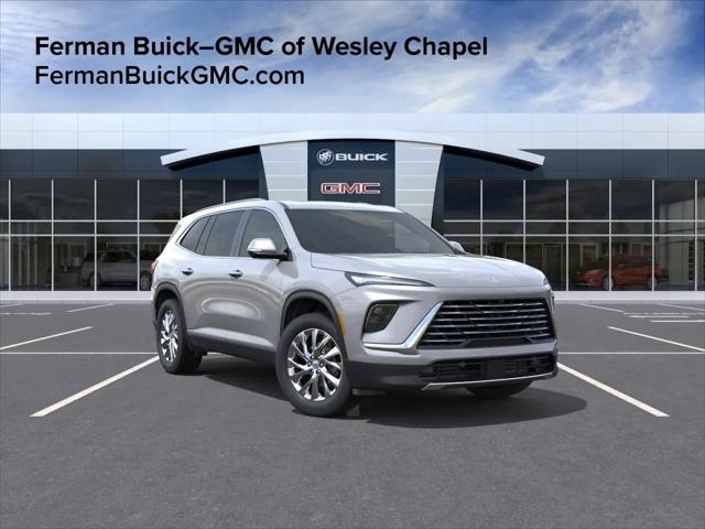 2026 Buick Enclave Preferred FWD for sale in Lutz, FL