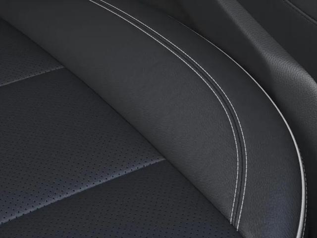 2026 Buick Enclave Avenir FWD