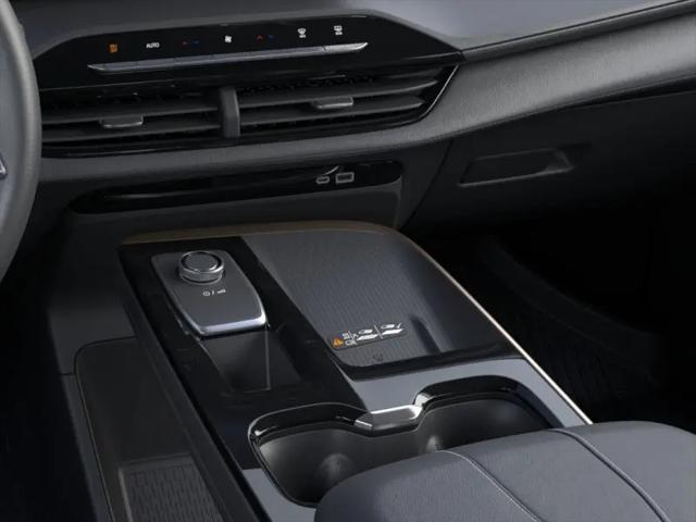 2026 Buick Enclave Avenir FWD