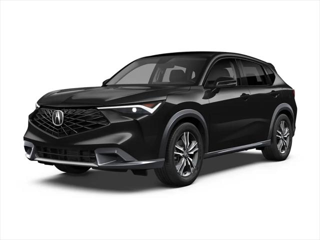 2026 Acura ADX Base for sale in Reno, NV