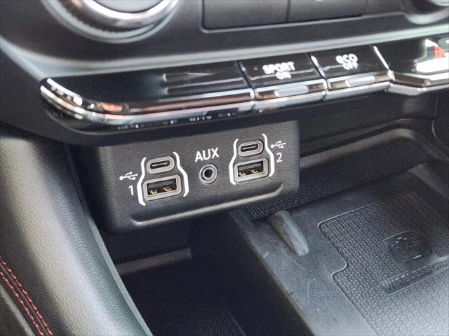 2023 Dodge Durango R/T Plus AWD