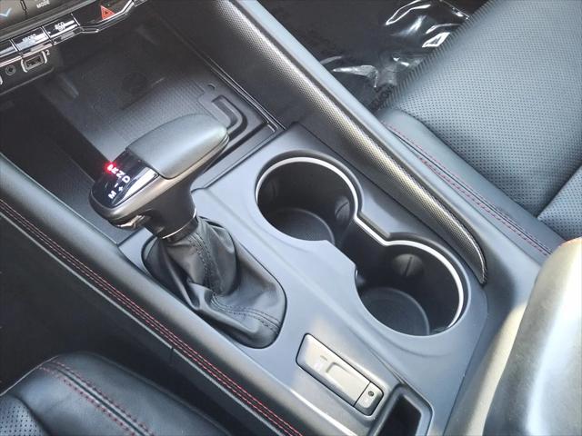2023 Dodge Durango R/T Plus AWD
