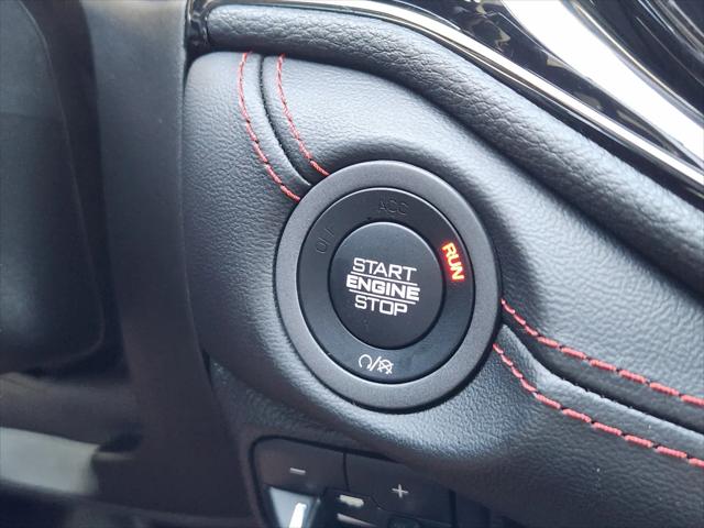 2023 Dodge Durango R/T Plus AWD