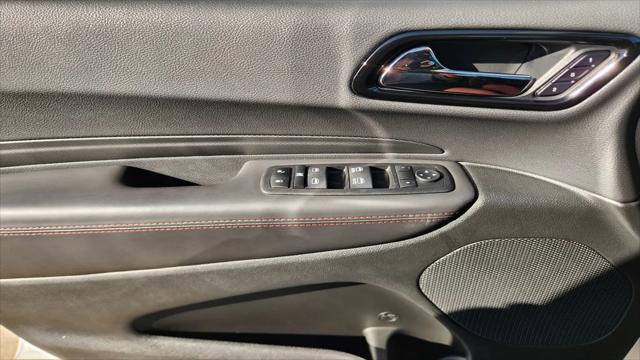 2023 Dodge Durango R/T Plus AWD