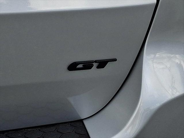 2026 Dodge Durango GT Premium AWD HEMI V8