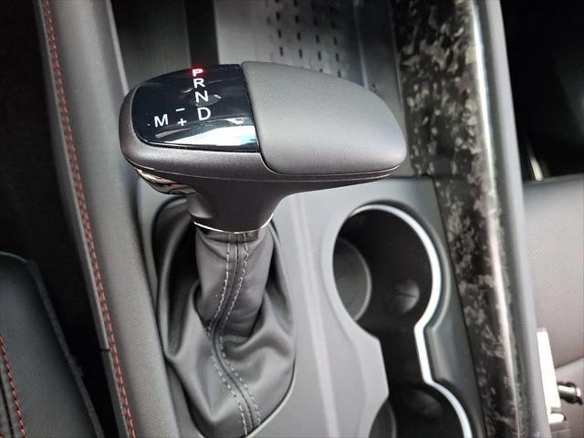 2026 Dodge Durango GT Premium AWD HEMI V8