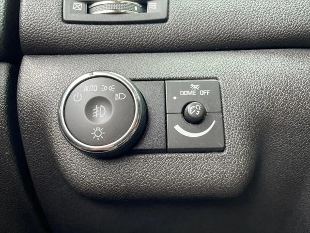 2011 Buick Enclave 1XL