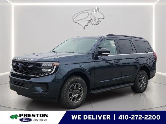2026 Ford Expedition Active for sale in Aberdeen, MD