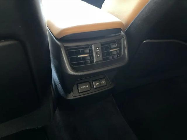 2023 Lexus ES 350 ES 350