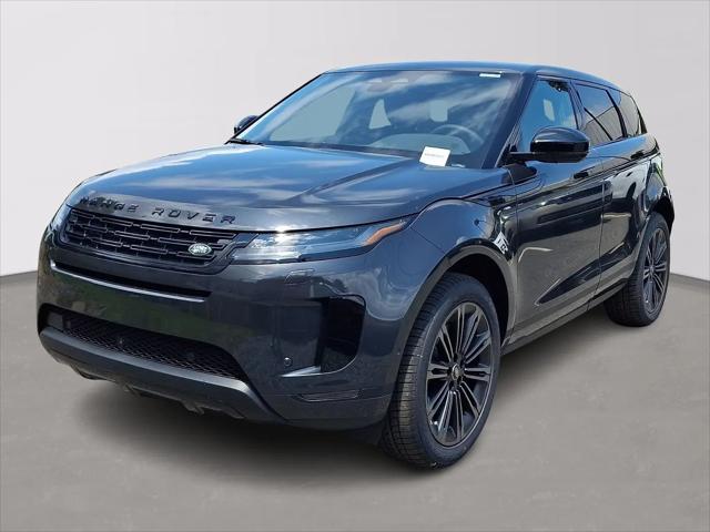 2026 Land Rover Range Rover Evoque S for sale in Princeton, NJ