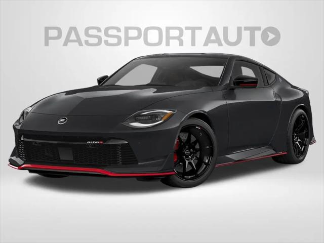 2027 Nissan Z NISMO for sale in Alexandria, VA