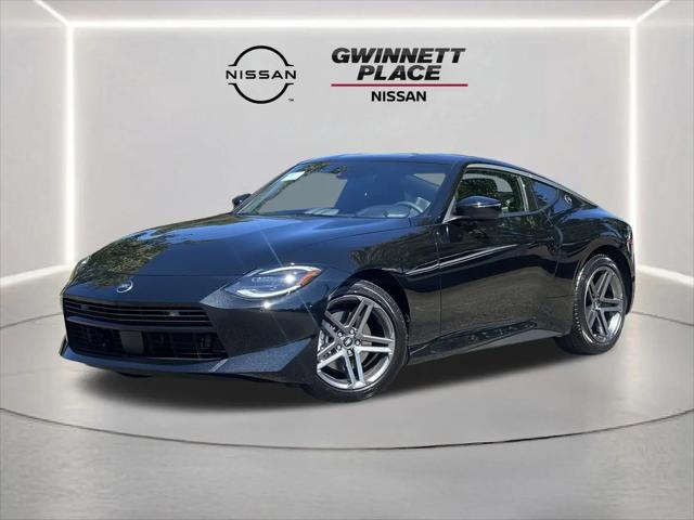 2027 Nissan Z Sport for sale in Duluth, GA