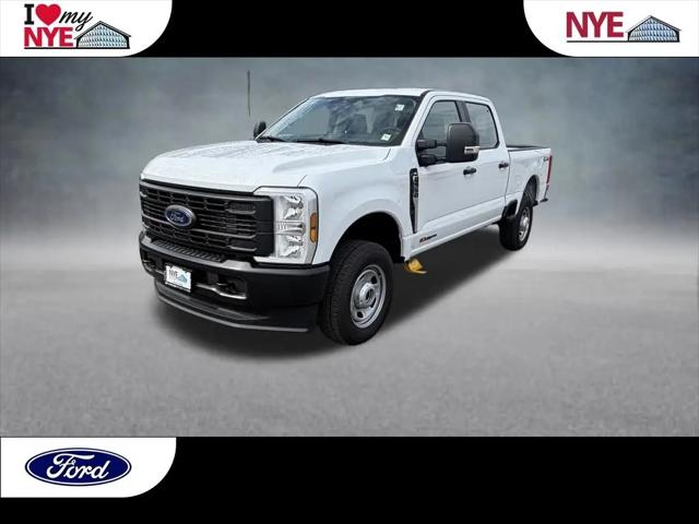 2026 Ford F-350 XL for sale in Oneida, NY