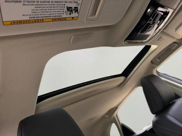 2024 Lexus NX 350 NX 350