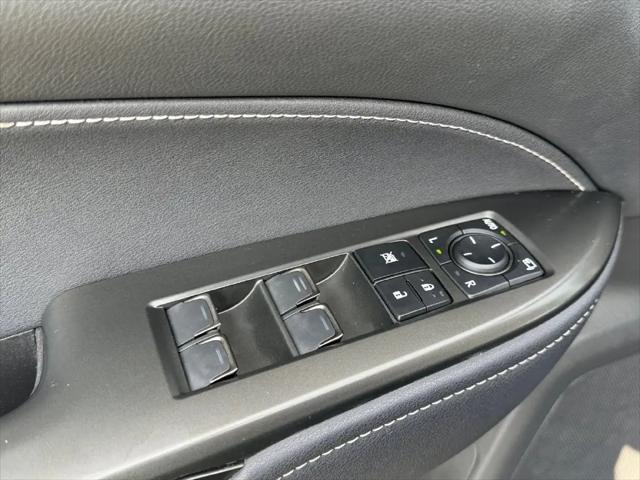 2024 Lexus NX 350 NX 350