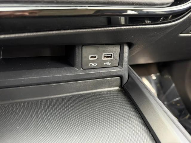 2024 Lexus NX 350 NX 350
