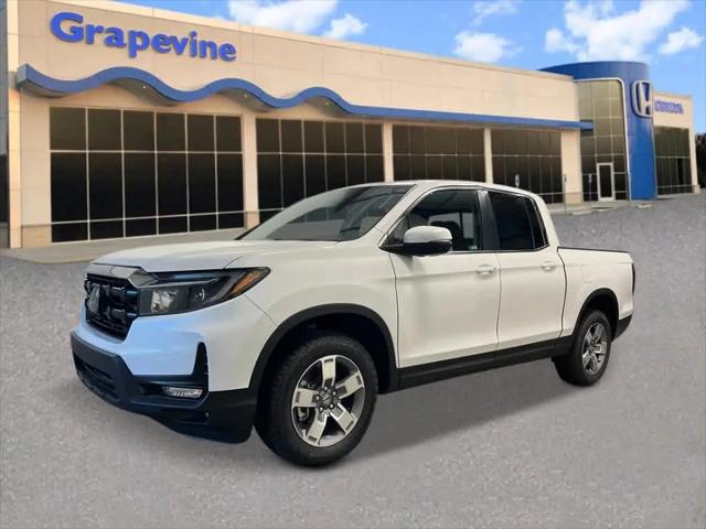 2026 Honda Ridgeline RTL for sale in Grapevine, TX