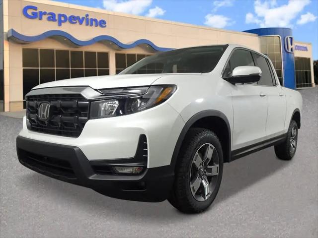 2026 Honda Ridgeline RTL for sale in Grapevine, TX