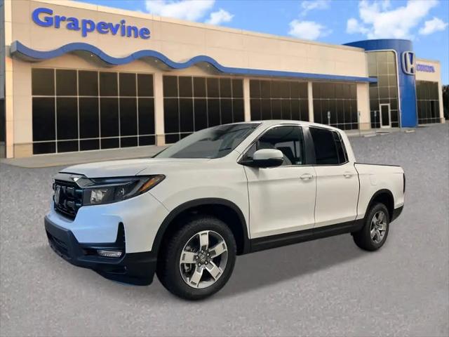 2026 Honda Ridgeline RTL for sale in Grapevine, TX