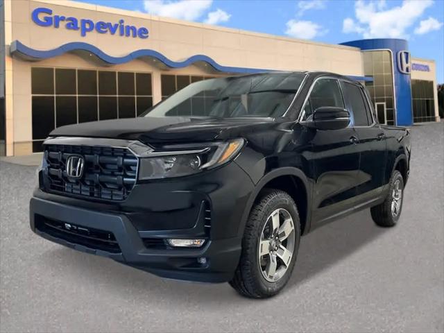 2026 Honda Ridgeline RTL for sale in Grapevine, TX