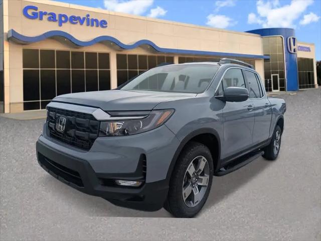 2026 Honda Ridgeline RTL for sale in Grapevine, TX